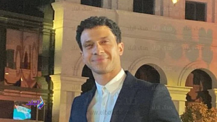 العدالة. عصام عمر يعلق على نهاية مسلسله "عين سحرية"