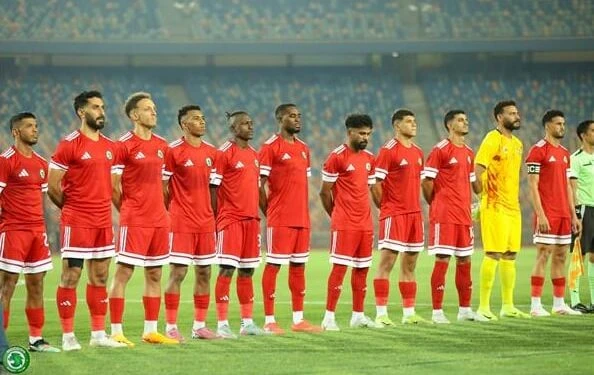 “كهرباء الإسماعيلية” في خطر. تعادل مثير مع مودرن سبورت