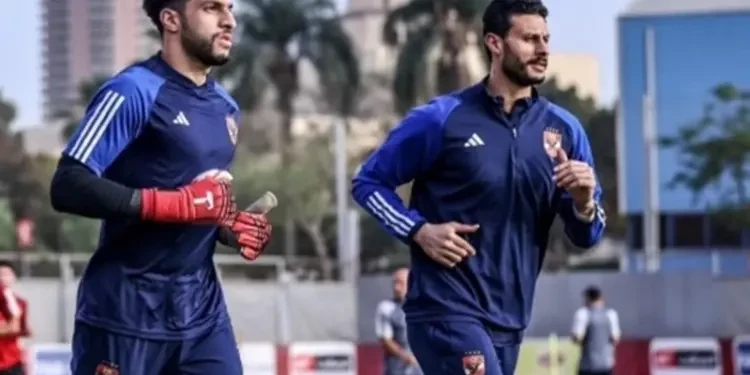 توروب في مأزق. سياسة التدوير عملت أزمة دفاعية