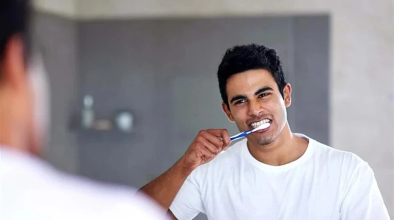 بجانب المسواك. 4 نصائح للعناية بالفم والأسنان في رمضان
