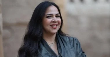 عيد ميلاد إيمى سمير غانم.. خطوات ثابتة واختيارات مدروسة فى مسيرتها الفنية