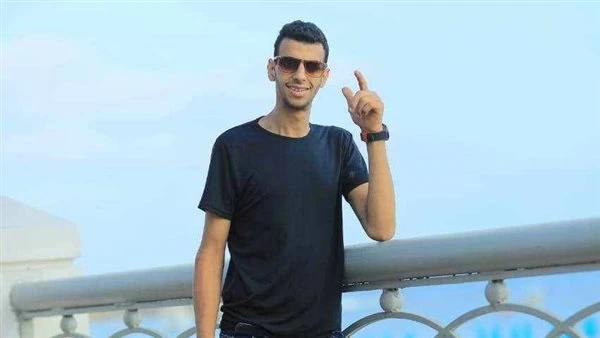 تمهيدًا للحكم بـ.إعدامـه..إحالة أوراق متهم بقتل شاب بكفر الزيات للمفتي