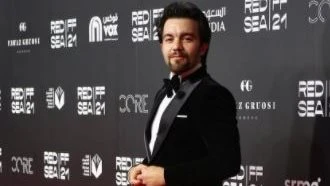 شريف ونرجو تبديل حفلات السينما الصباحية بالمسائية | خاص