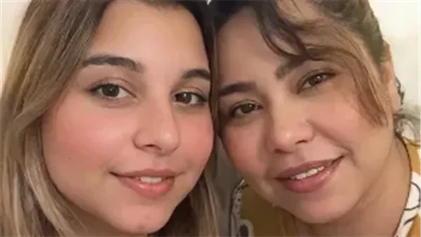 في أول ظهور لها بعد وعكتها الصحية.. شيرين عبد الوهاب تتصدر التريند