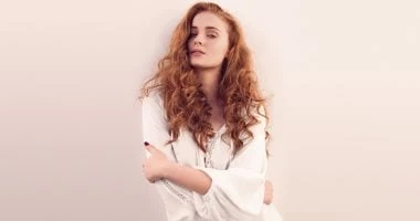 تعرف على سبب توقف تصوير فيلم Tomb Raider