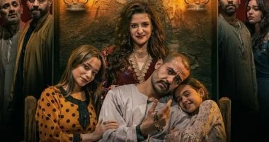 المخرج أمير اليمانى يكشف تفاصيل عرضه متولى وشفيقة قبل انطلاقه.. غدا