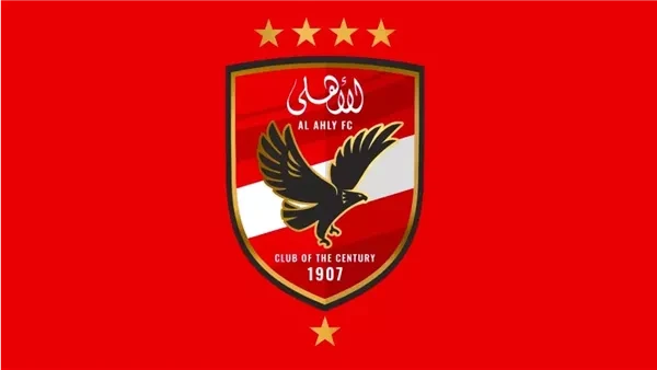 الأهلي يواجه المقاولون الليلة.. أبرز هدافي تاريخ اللقاءات وقائمة الفريق