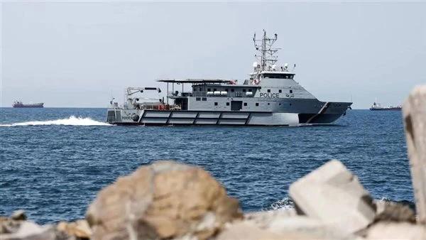 فرنسا تقود تحركًا دوليًا لتأمين الملاحة في مضيق هرمز بعيدًا عن النهج الأمريكي