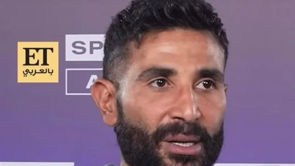 أحمد سعد عن غيابه عن تترات وإعلانات رمضان 2026: ضحيت بفلوس كتير عشان أعملكم مفاجأة كبيرة