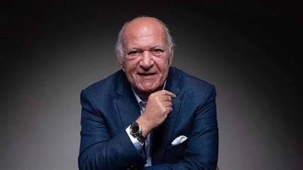 ليلة موسيقية خالدة.. عمر خيرت يحيي حفلتين بدار الأوبرا في أبريل