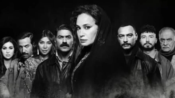 ملخص الحلقة 14 من مسلسل مناعة غرام تواجه صدمة اختطاف أولادها