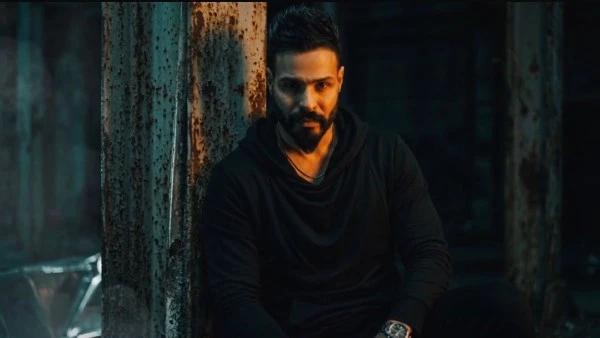 محمد الكحلاوي ـتل" على جميع المنصات الموسيقية