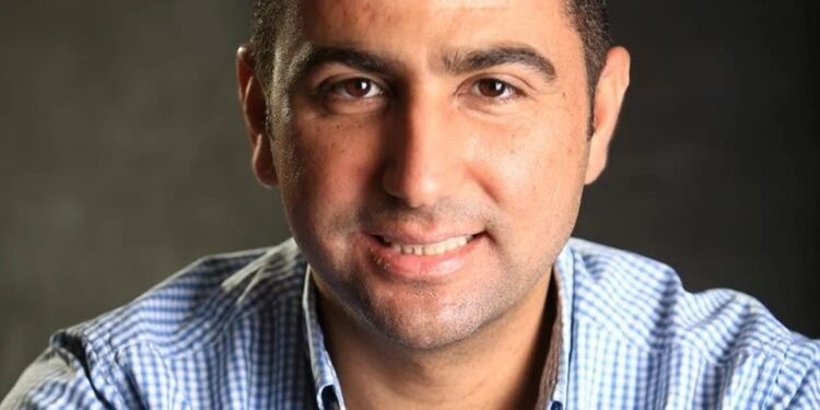 زكريا ملاحفجي لـ””: فشل عسكري يدفع نحو التهدئة. ومؤشرات على مسار تفاوضي لإنهاء الحرب في المنطقة