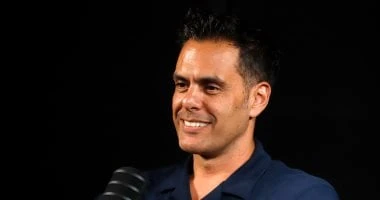 هشام خرما يحيى حفلاً موسيقيا فى الأوبرا.. 23 إبريل