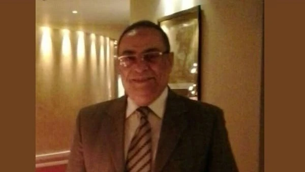 وفاة الملحن وفا حسين.. وجمعية المؤلفين تنعاه بكلمات مؤثرة