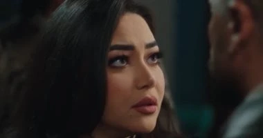 ربع مليون مشاهد لأغنية رحمة محسن "دوري بيا يا دنيا دوري" في مسلسل علي كلاي