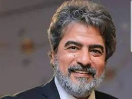 فى معلومات لا تعرفها عن جمال عبد الناصر