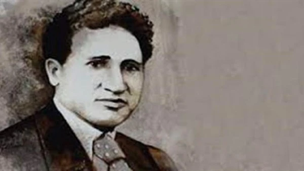 في قصة زواج سيد رويش وتلحين النشيد الوطني