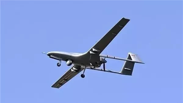 السعودية تعلن إحباط هجمات بطائرات مسيرة على الرياض