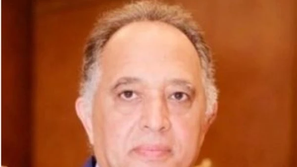 المخرج حسني صالح يطالب بعودة مخرجي الدراما: إهمال الكبار حكم بإعدامهم أحياء