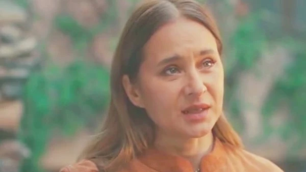 الحلقة تصاعد الصراعات ومفاجآت مدوية