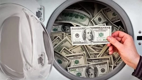 القبض على متهم بغسل 30 مليون جنيه من حصيلة تجارة العملة بالإسكندرية