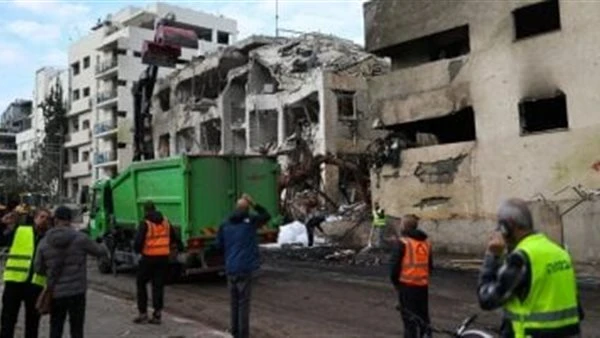 صفارات الإنذار تدوي في المطلة شمال إسرائيل وتحذيرات للسكان