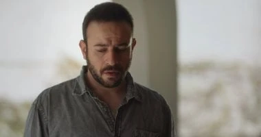 مسلسل اتنين غيرنا الحلقة 14.. خروج شقيق نور أبو الفتوح من السجن والاعتذار لها