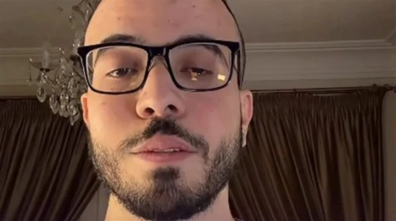 علاجه بـ 24 مليون جنيه، حكاية المرض النادر الذي يواجهه حسام حسن