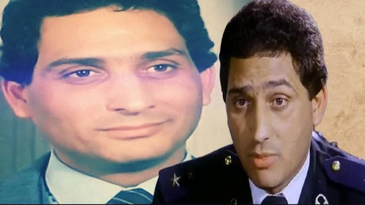 فى الفنان يجيب