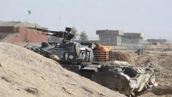 قصف وانفجارات على الحدود الباكستانية–الأفغانية لليوم السابع ونزوح مئات العائلات