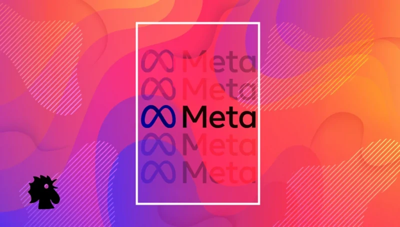 ميتا والسبب تزايد تكاليف الذكاء الاصطناعي