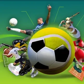 شوبير يكشف تطورات إصابة محمد عبدالمنعم قبل وديتي السعودية وإسبانيا