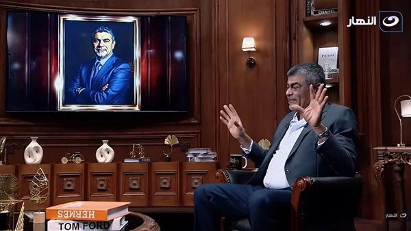 أيمن الجميل: الحرب بين التجار أثرت على السوق المحلي للصويا