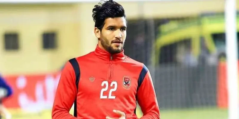 «تم إجباره».. أول رد من صالح جمعة بعد تكذيبه بشأن إمام عاشور