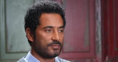 تشويق وإثارة فى الحلقة 16 من إفراج.. عباس يقترب من كشف المؤامرة