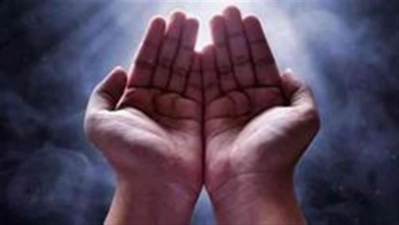 فضل العشر الأواخر من رمضان (التفاصيل كاملة)