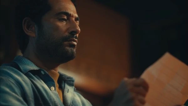 دراما الشارع المصري. كيف استطاع مسلسل إفراج لـ عمرو سعد احتلال صدارة المشهد في رمضان 2026