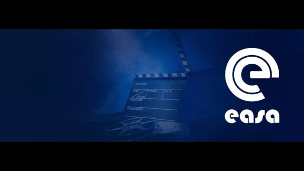 جمعية أبناء فناني مصر تهدد باتخاذ الإجراءات القانونية ضد المسيئين لرموز الفن