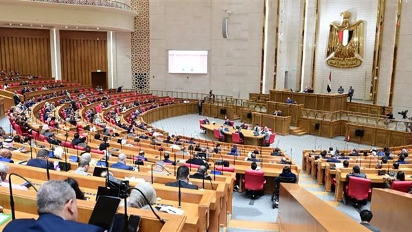 أزمة مياه الشرب بسوهاج تصل البرلمان.. الحديوي يطالب بإجراءات عاجلة