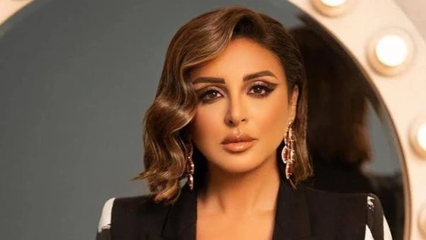 تفاصيل حفل أنغام غدا