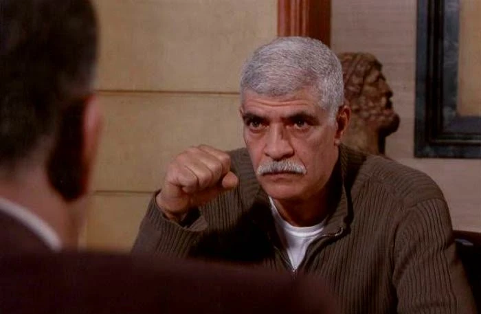 بقيت طارق النهري يكشف ل تفاصيل أزمته الصحية