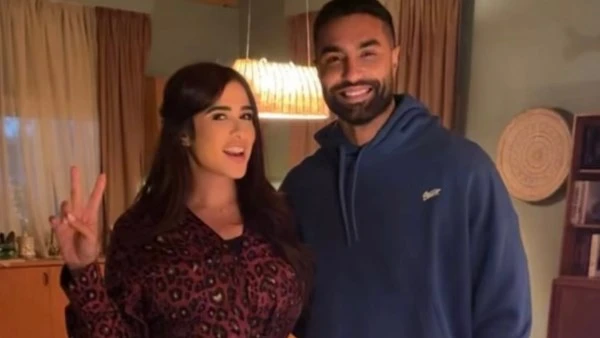 عمرو محمود ياسين يكشف حقيقة تغير نهاية مسلسل وننسي اللي كان