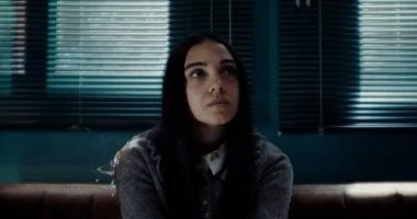 مسلسل عرض وطلب الحلقة 4.. هبة تطمئن على والدتها بعد نجاح عملية نقل الكلية