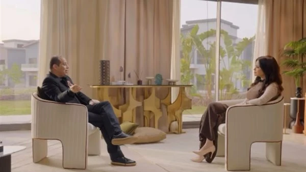 برلماني: العقار المصري الأرخص عالميا والأسعار تتجه لزيادة سنوية بـ %20