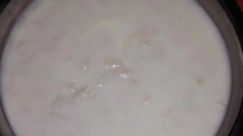 جربت سحور "المخروطة" قبل كده؟. سر الأكلة التي يفضلها أهل ملوي