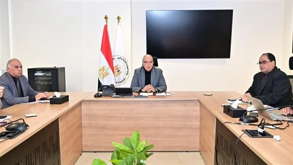 حملة موسعة لحماية النيل.. إزالة مئات التعديات وتوجيهات حاسمة بعدم التهاون