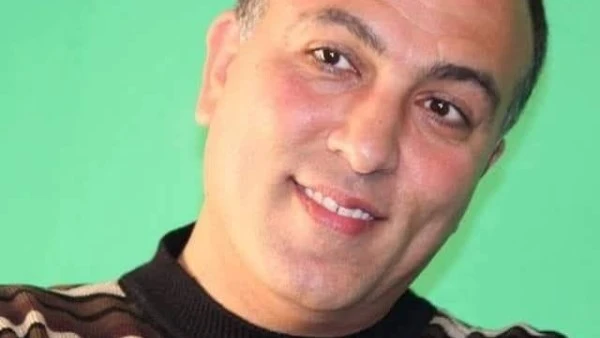 أسرة المخرج طارق سعيد تستقبل عزاءه الخميس المقبل بالحامدية الشاذلية