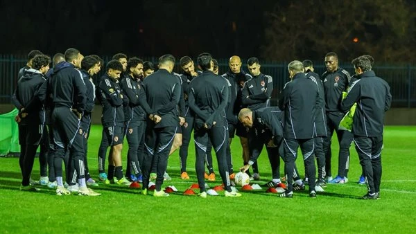 الأهلي يستقر على إقالة لجنة الاسكاوتنج ويلجأ الى شركة عالمية