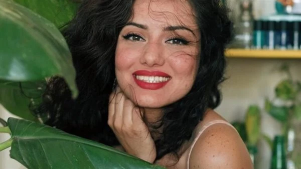 أول تعليق من جيهان الشماشرجي بعد أخبار إحالتها إلى محكمة الجنايات: أنا زي الفل